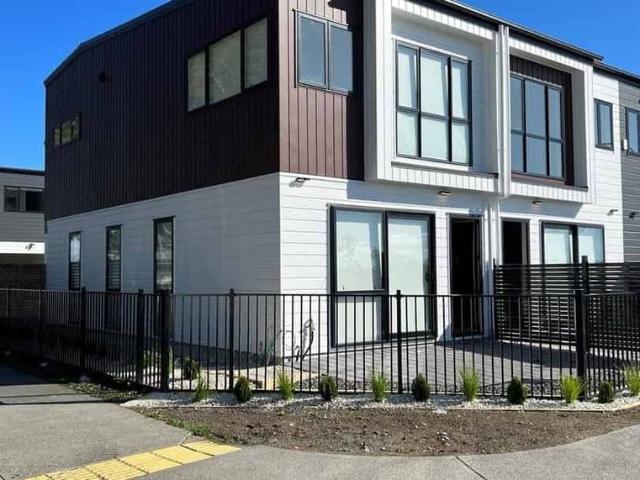 House for rent in Papakura