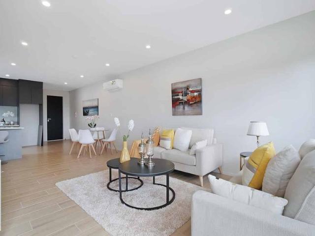 Townhouse for rent in Papakura