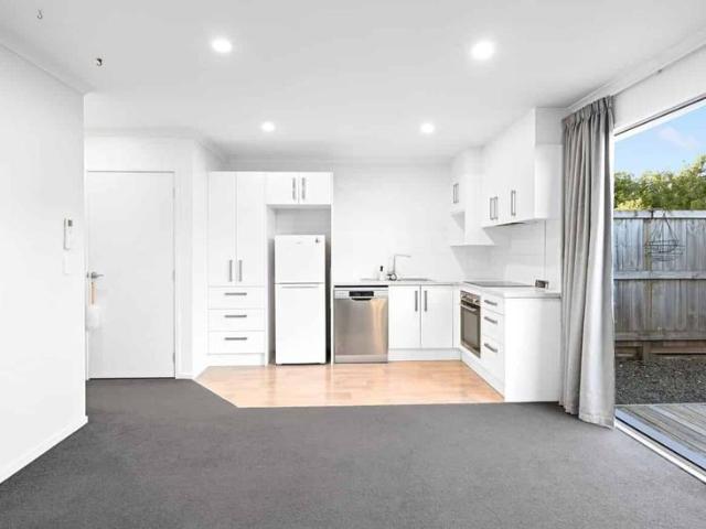 Apartment for rent in Hamilton, Waikato