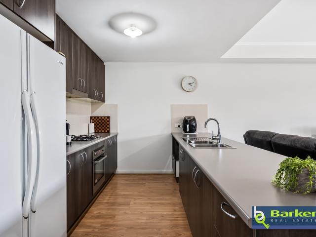 Townhouse for sale in Horseshoe Creek, South Australia