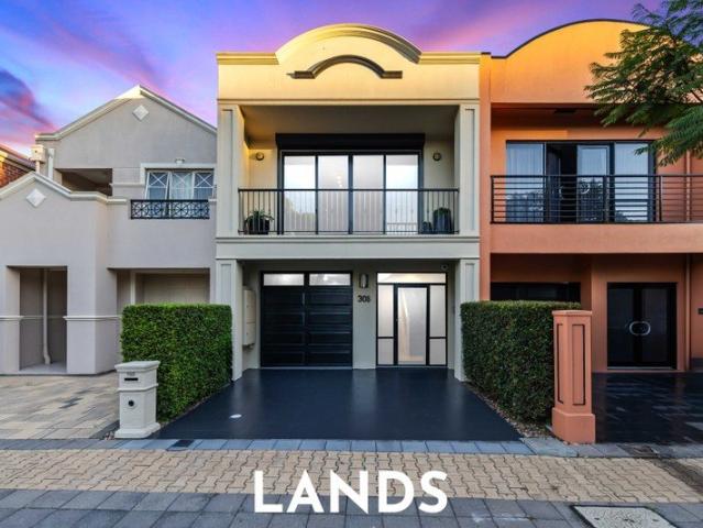 House for sale in Horseshoe Creek, South Australia