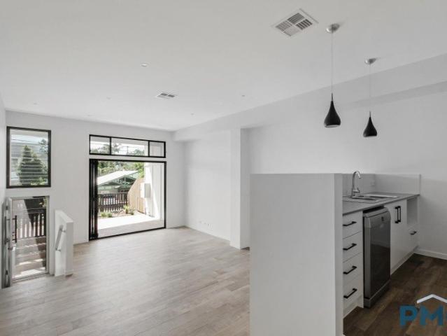 House for rent in Camp Hill, Greater Brisbane