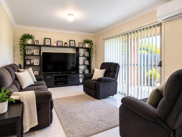 Apartment for rent in Clayton, Melbourne