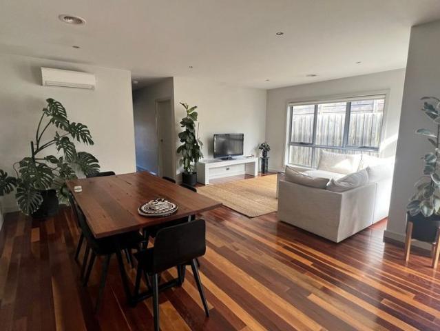 House for rent in Geelong, Victoria