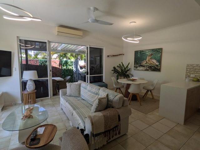 Apartment for rent in Port Douglas, Douglas Shire