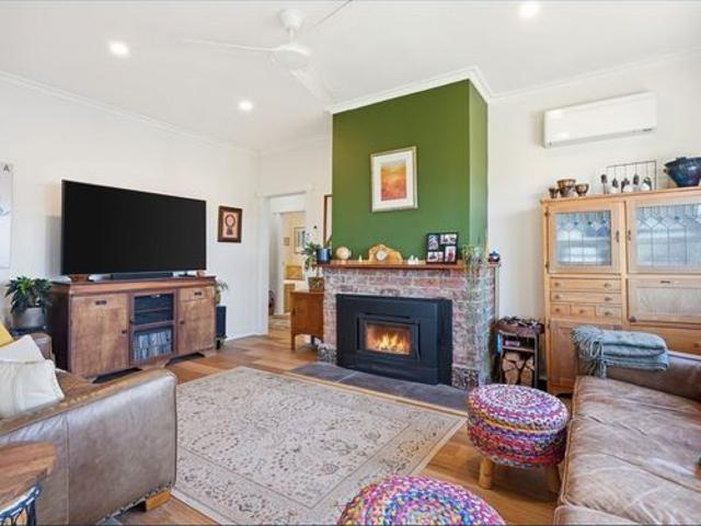 House for rent in Hobart, Tasmania