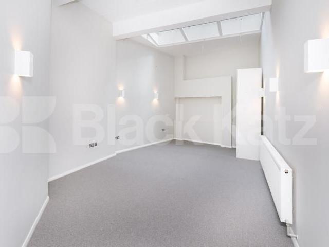 Apartment for rent in Westminster, Victoria