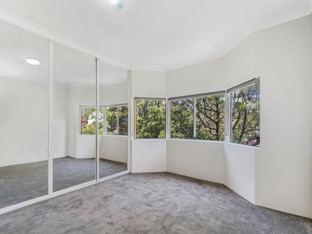 Townhouse for rent in Sydney, New South Wales