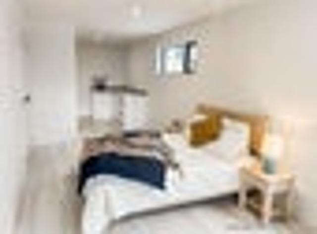 Townhouse for sale