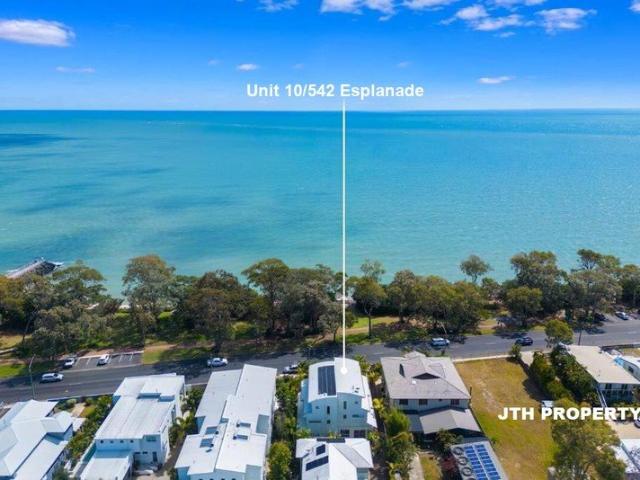 Townhouse for sale in Great Sandy Strait, Queensland