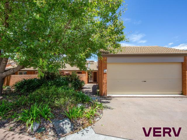 Property for sale in Australian Capital Territory