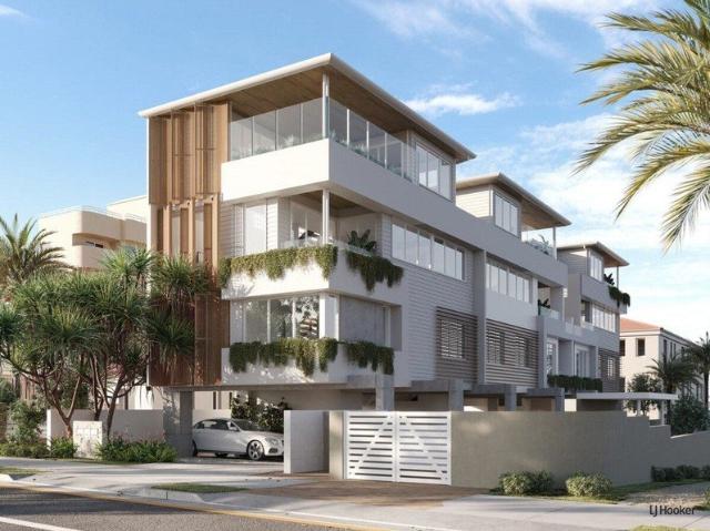 Villa for rent in Fernbrook, Queensland