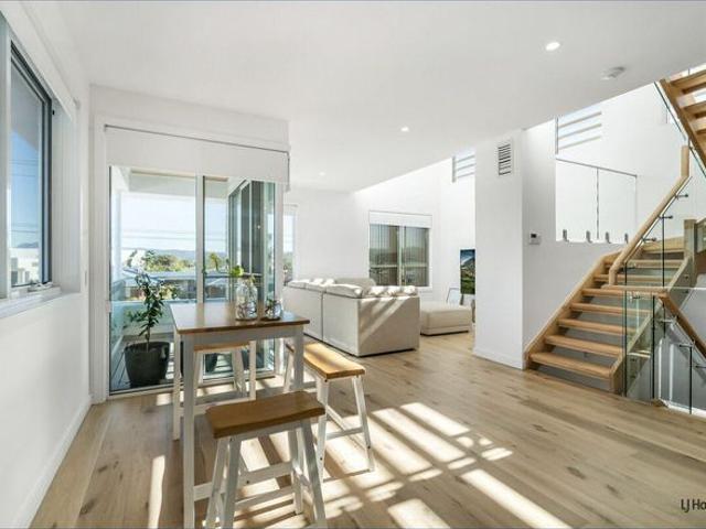 House for rent in Fernbrook, Queensland