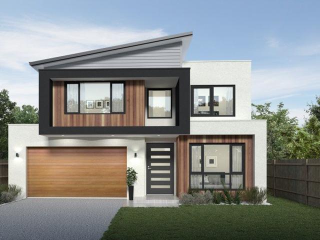 Cottage for sale in Fernbrook, Queensland