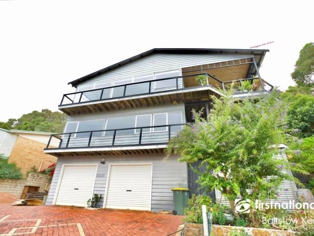 House for sale in Warral, Western Australia