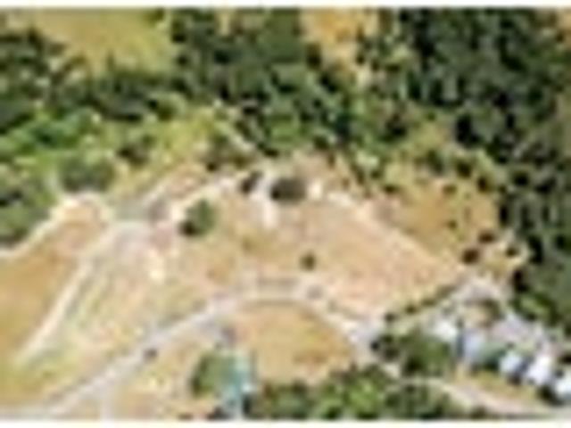 Land for sale in Wainui, Banks Peninsula Community