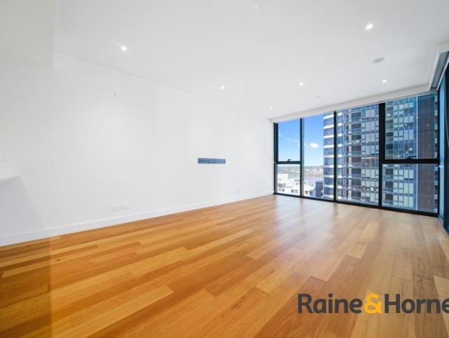 Apartment for rent in Inner West, Sydney