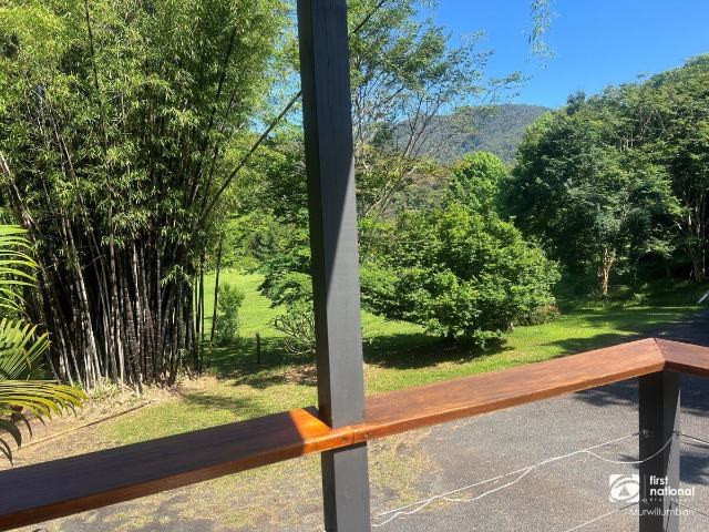 House for sale in Dum Dum, New South Wales