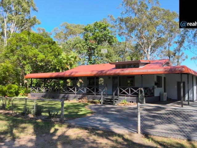 Cottage for sale in Tablelands, Queensland