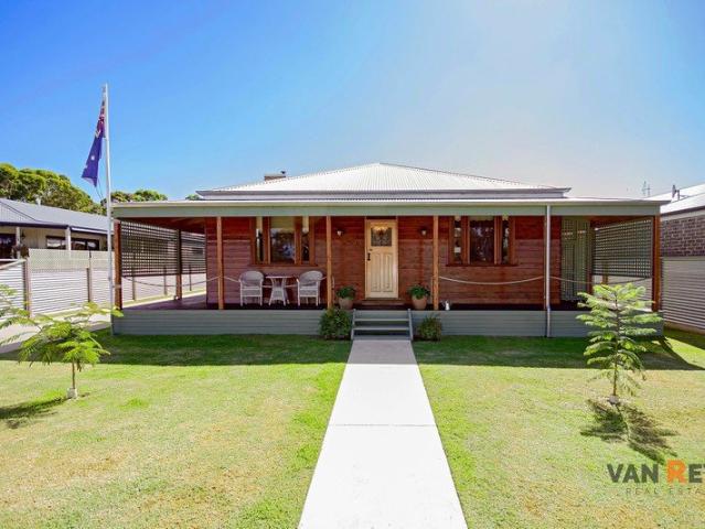 House for sale in Johnsonville, Victoria