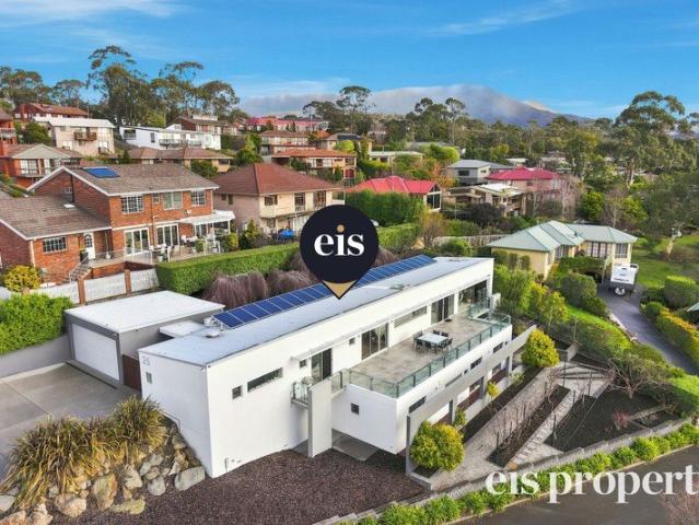 House for sale in Hobart, Tasmania