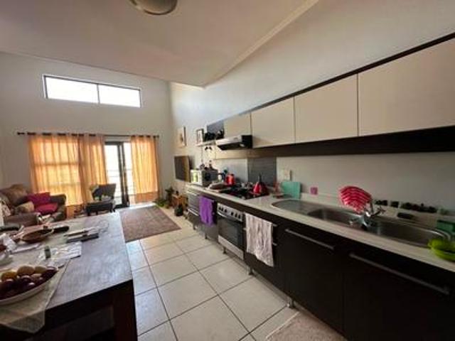 Apartment for rent in Vosloorus, Gauteng