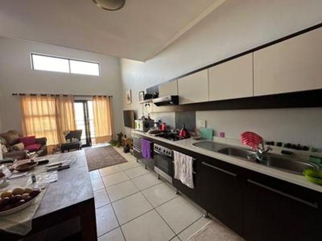Apartment for rent in Antwerp, Johannesburg