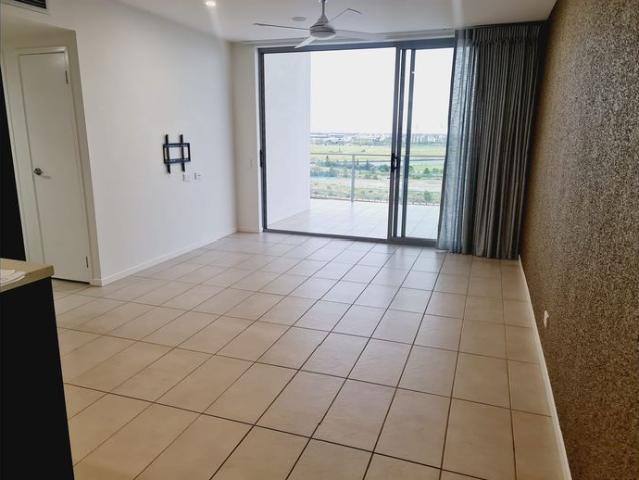 Apartment for rent in Kings Creek, Queensland