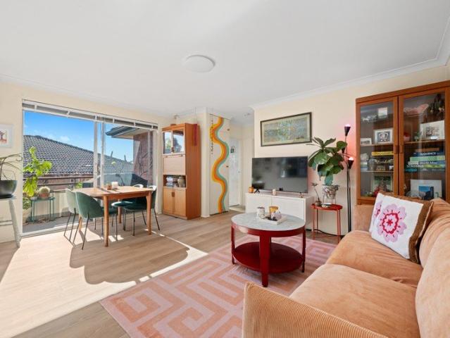Apartment for sale in Sydney, New South Wales