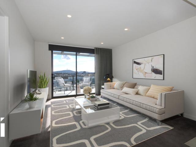 Property for sale in Griffith, Australian Capital Territory