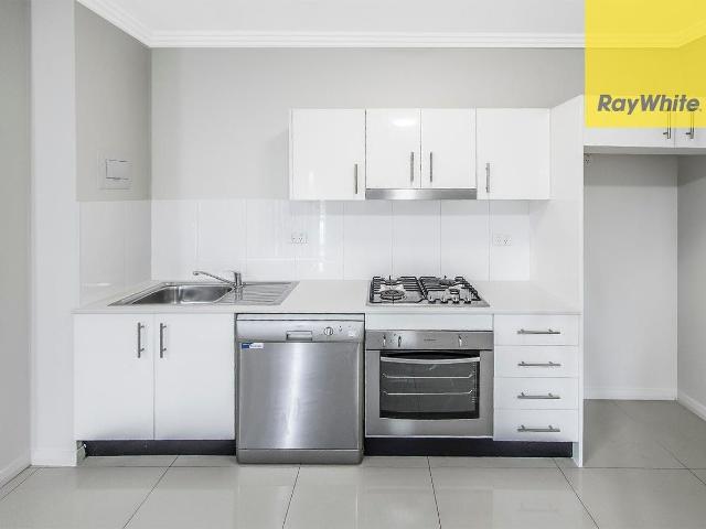 Apartment for rent in Northmead, Sydney