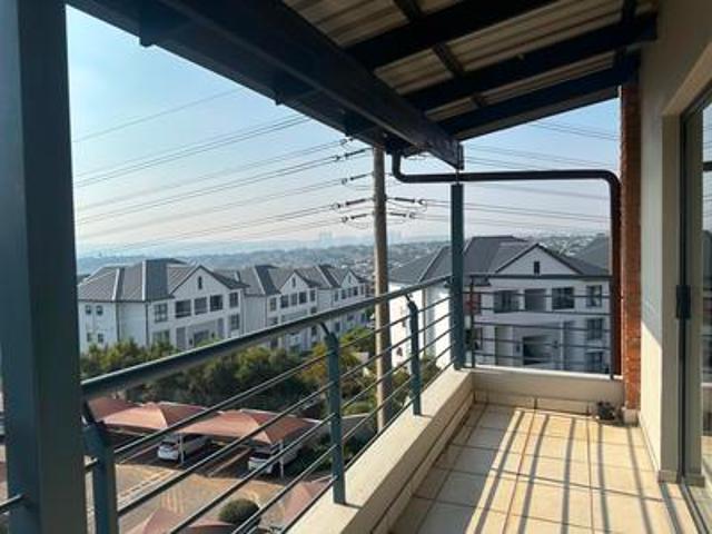 Apartment for sale in Vosloorus, Gauteng