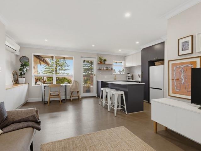 House for sale in Horseshoe Creek, South Australia