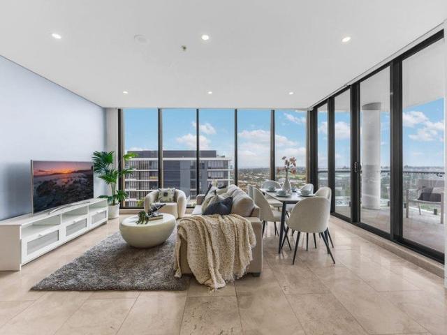 Apartment for sale in Sydney, New South Wales