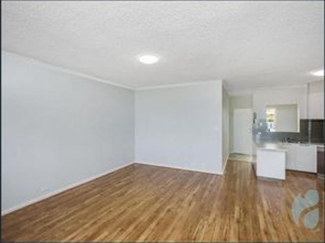 Apartment for rent in Western Australia