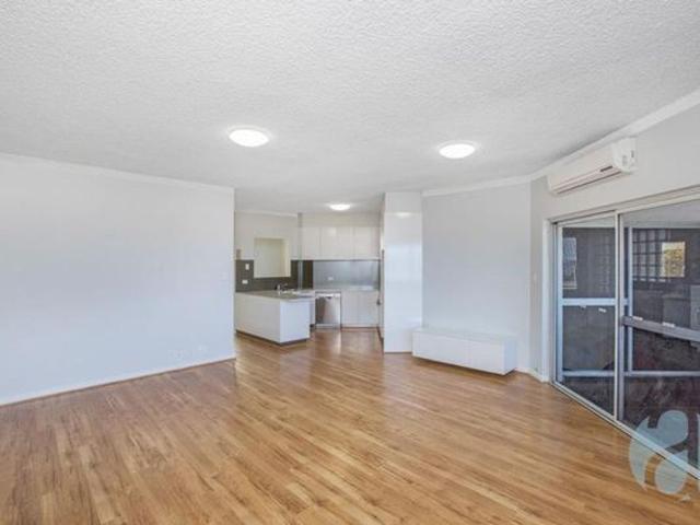 Apartment for rent in Western Australia