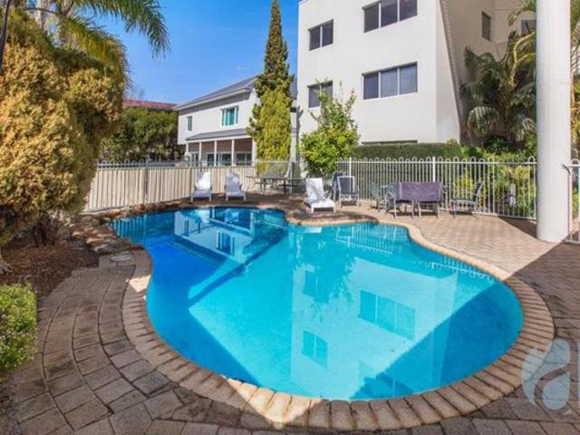 Apartment for rent in Western Australia