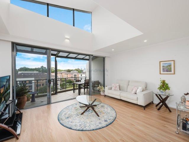 Apartment for sale in Sydney, New South Wales
