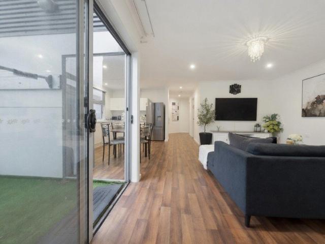 Apartment for rent in Horseshoe Creek, South Australia