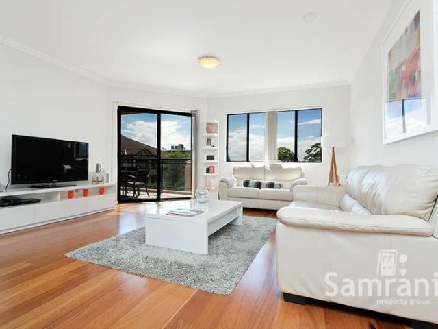 Apartment for rent in Sutherland Shire, Sydney
