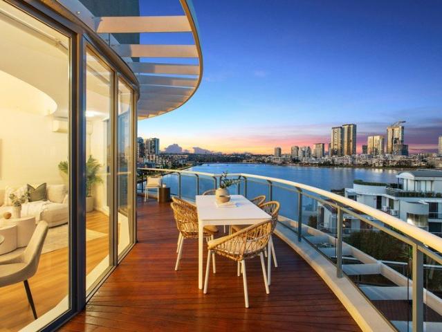 Apartment for sale in Sydney, New South Wales