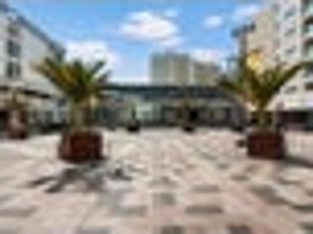 Apartment for sale in Newmarket, Oroua County