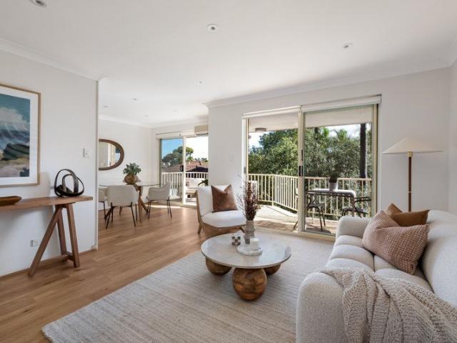 Apartment for sale in Sydney, New South Wales