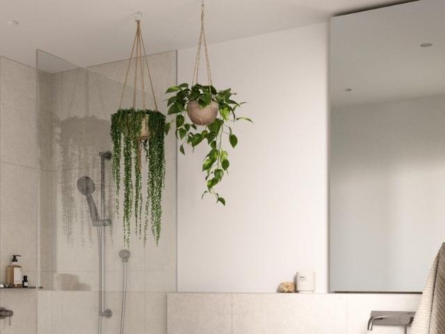 Apartment for sale in Geelong