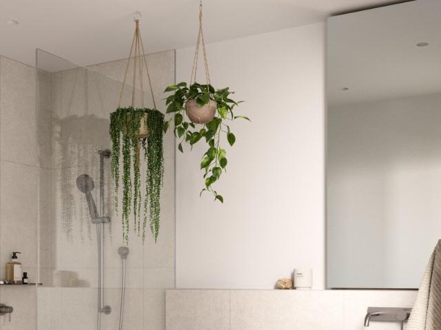 Apartment for sale in Geelong, Victoria