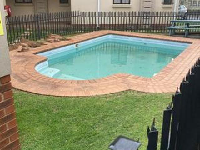 House for sale in Olievenhoutbos, Gauteng