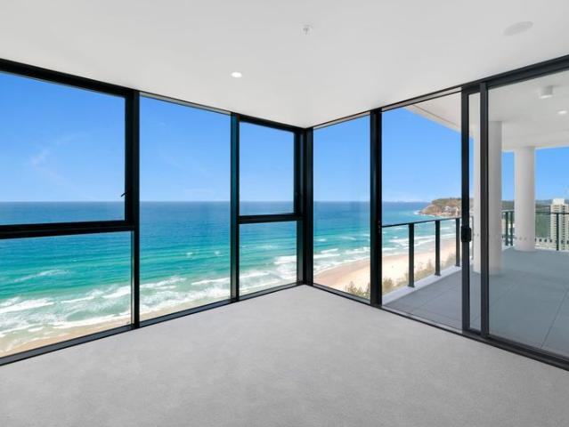 Apartment for rent in Fernbrook, Queensland