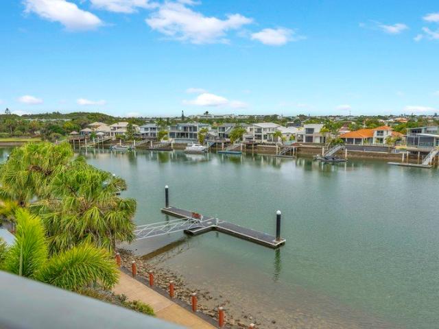 Apartment for sale in Parrearra, Sunshine Coast Regional