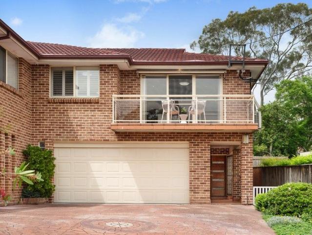 House for sale in Sydney, New South Wales