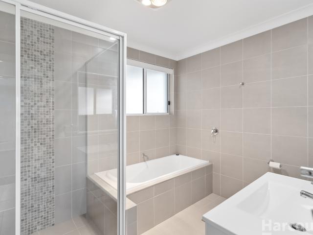 Villa for sale in Bonny Hills, New South Wales